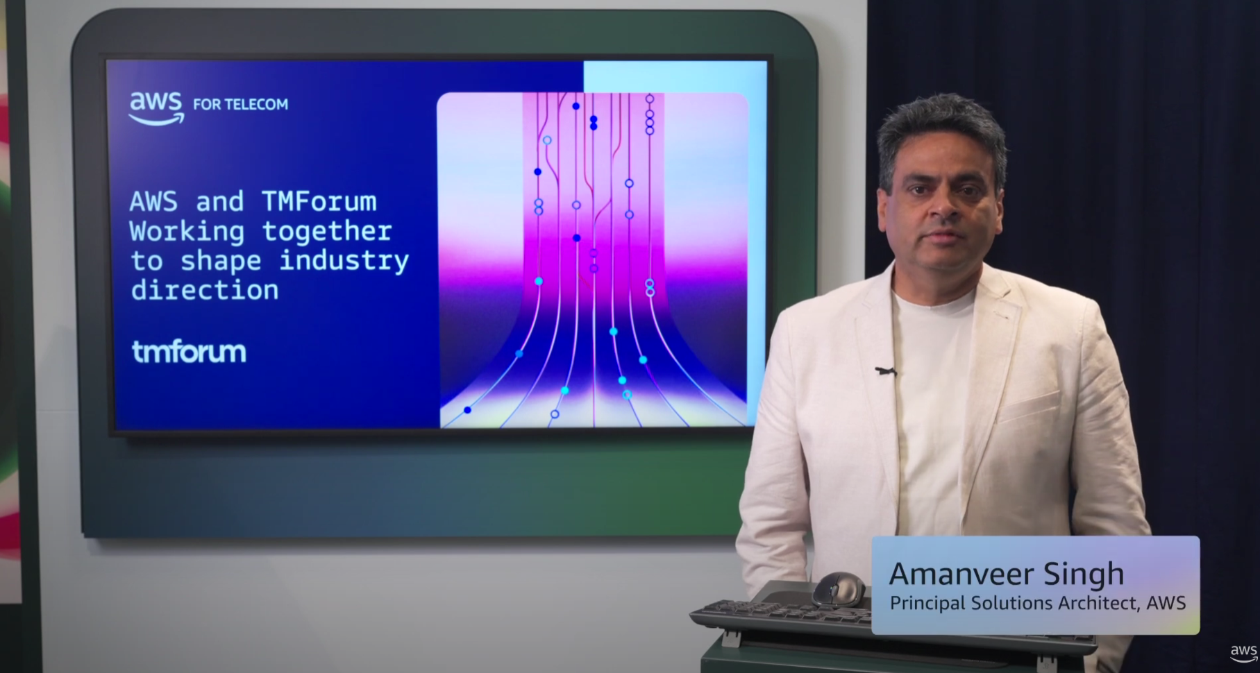 Missing alt text value